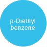 p-Diethylbenzene